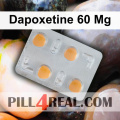 Dapoxetine 60 Mg 342