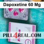 Dapoxetine 60 Mg 481