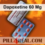 Dapoxetine 60 Mg 497