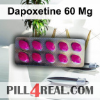 Dapoxetine 60 Mg 526