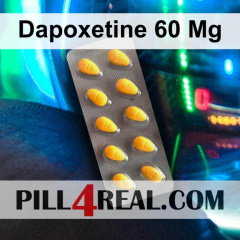 Dapoxetine 60 Mg 573