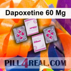 Dapoxetine 60 Mg 630