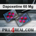 Dapoxetine 60 Mg 684