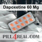 Dapoxetine 60 Mg 790