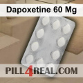 Dapoxetine 60 Mg 804