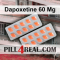Dapoxetine 60 Mg 817