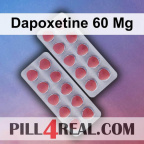 Dapoxetine 60 Mg 864