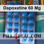 Dapoxetine 60 Mg 866
