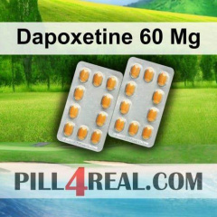 Dapoxetine 60 Mg 902