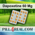 Dapoxetine 60 Mg 902