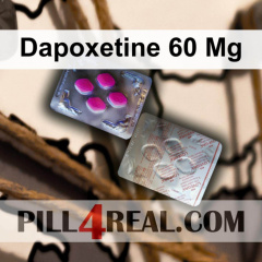 Dapoxetine 60 Mg 926