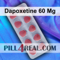 Dapoxetine 60 Mg 991