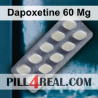 Dapoxetine 60 Mg 996