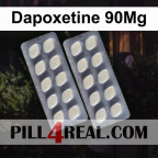 Dapoxetine 90Mg 266
