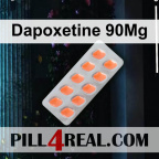 Dapoxetine 90Mg 422