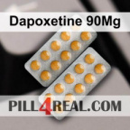 Dapoxetine 90Mg 933