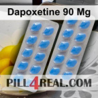 Dapoxetine 90 Mg 123