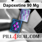 Dapoxetine 90 Mg 265