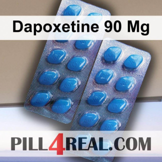 Dapoxetine 90 Mg 586