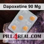 Dapoxetine 90 Mg 605