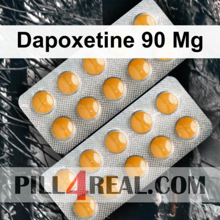 Dapoxetine 90 Mg 622