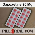 Dapoxetine 90 Mg 630