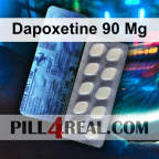 Dapoxetine 90 Mg 687