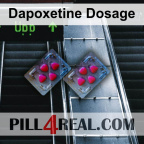 Dapoxetine Dosage 024