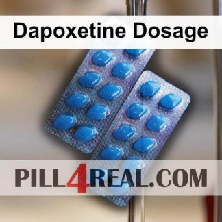 Dapoxetine Dosage 988