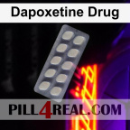 Dapoxetine Drug 162