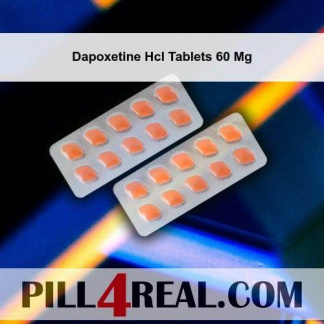 Dapoxetine Hcl Tablets 60 Mg 885