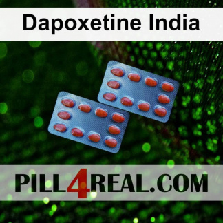 Dapoxetine India 059