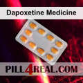Dapoxetine Medicine 461