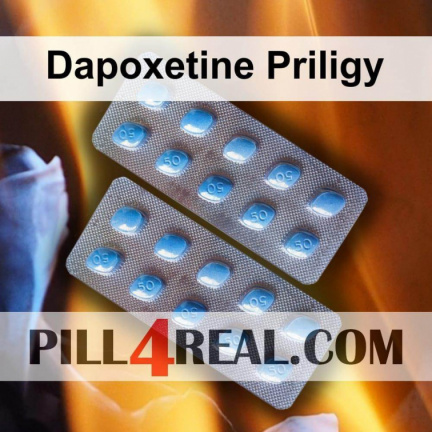 Dapoxetine Priligy 013