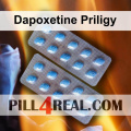 Dapoxetine Priligy 013