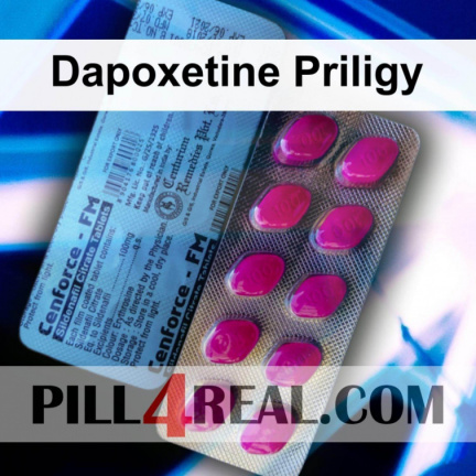 Dapoxetine Priligy 049