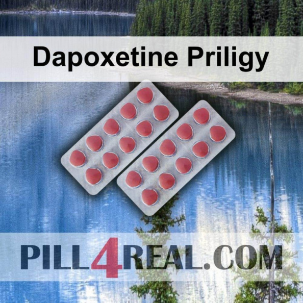 Dapoxetine_Priligy_087.jpg