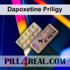 Dapoxetine Priligy 224