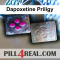Dapoxetine Priligy 226