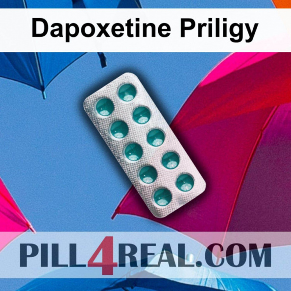 Dapoxetine_Priligy_319.jpg