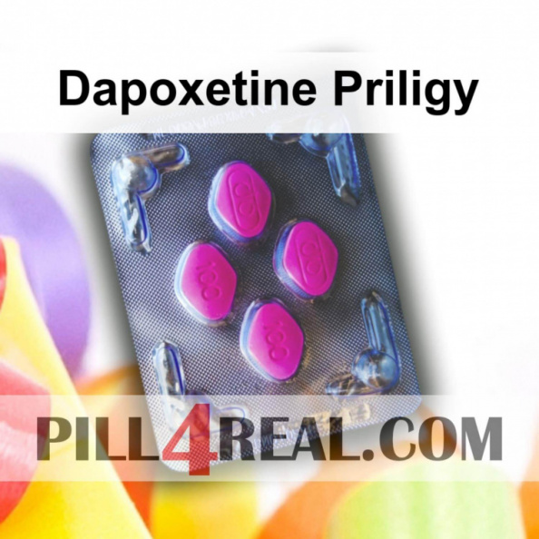 Dapoxetine_Priligy_445.jpg