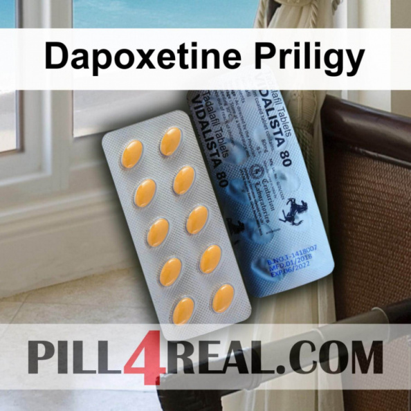 Dapoxetine_Priligy_522.jpg