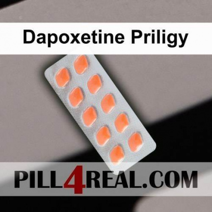 Dapoxetine Priligy 741