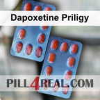 Dapoxetine Priligy 913