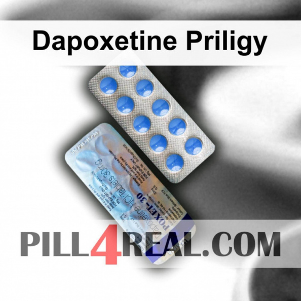 Dapoxetine_Priligy_985.jpg