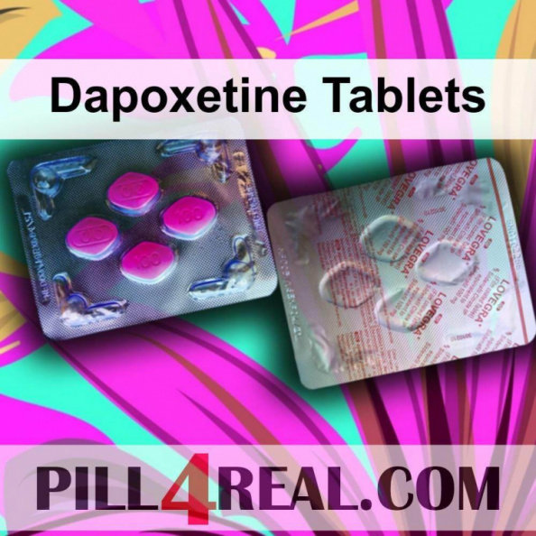 Dapoxetine_Tablets_479.jpg