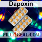 Dapoxin 169