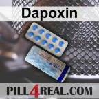 Dapoxin 193
