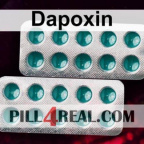 Dapoxin 204