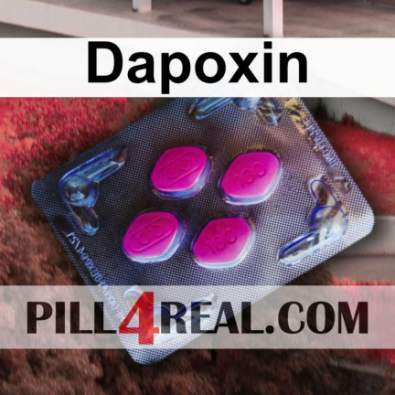 Dapoxin 212